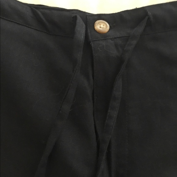 Pants - Picture 6 of 6